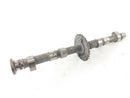 Yamaha XJ 900 F 58L [1985] - Camshaft Inlet Wave-2