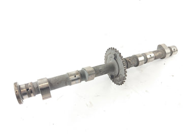 Yamaha XJ 900 F 58L [1985] - Camshaft Inlet Wave - 0