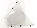 Triumph Daytona 955i T595N [2002] - Windsian Windshield Let lidt beskadiget-3