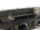 Benelli TNT 1130 Sport [2002] - Cylinderhoved-6