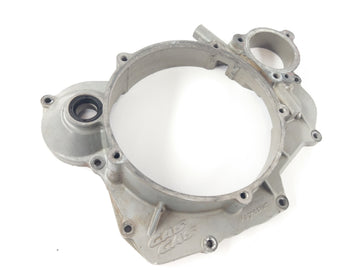 Gas Gas FSR 450 [2008] - Motorlåg