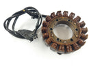 Honda XRV 650 African Twin RD03 [1989] - Stator Generator-3