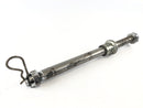 Honda GL 1000 Goldwing Gl1 [1977] - Axis of the Liner Axle-4