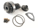 Suzuki vs 1400 Intruder VX51L [1996] - Kardan Intermediate Shaft Angular Drive-3