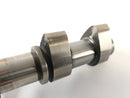 BMW F 650 CS Scarver [2001] - Kamakselindgang Camshaft-3
