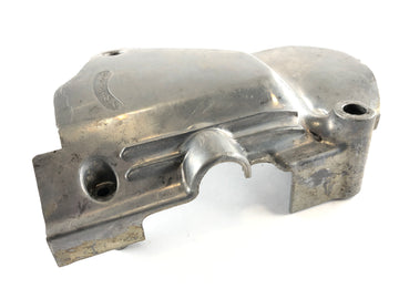 Honda CB 900 F2 SC09 [1985] - Sprocket -dækning - 0