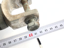 KTM 640 LC4 Prestige [2003] - Spring Shock Absorber-3