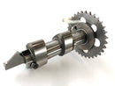 BMW F 650 CS Scarver [2001] - Camshaft Outlet Camshaft-1