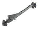 BMW R 1150 RT [2003] - Palace Set Tank Lock til Gabelbrücke ovenfor-4