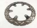 Honda CBR 1000 F SC24 [1991] - Bremseskiver 295x5,1 mm og 295x5,0 mm-4