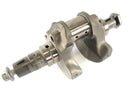 Suzuki DL 1000 V -Strom [2006] - Crankshaft-1