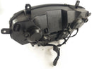 Moto Guzzi Norge 1200 [2008] - Forlygter-3