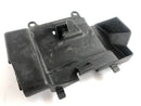 Honda VF 1000 F SC15 [1986] - Batteridækning Interiørklædning-2