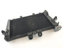 Triumph Speed ​​Triple 1050 515NJ [2006] - Cool Water Cooler-5