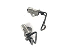 Yamaha XJR 1300 RP02 [2001] - Bagageholder-2