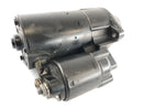 Moto Guzzi Stelvio 1200 8V [2011] - Startermotor-1