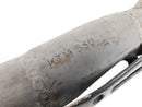 KTM LC4 ER 600 [1994] - Manifold manifold udstødning-2