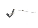 Honda XL 700 VA RD13 Transalp [2008] - Brake Light Switch i ryggen-1