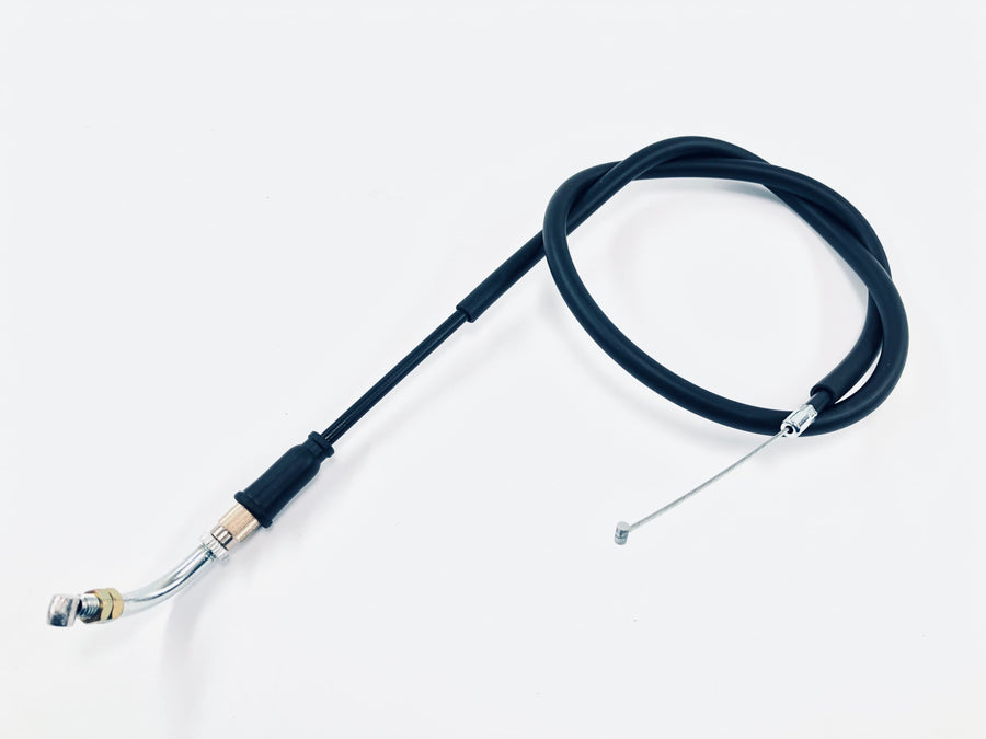 Aprilia SL 1000 Falco PA - chokerkabel