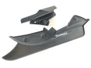 Kan på Spyder SM5 [2009] - Bæltebeskyttelse-5