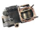 KTM LC4 ER 600 [1994] - Motorboliger tomme boliger-5