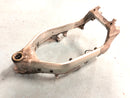 Honda VFR 800 RC46 [1999] - Frame med papirer-1