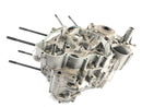 Kan på Spyder SM5 [2009] - Motorboliger tomme boliger-8