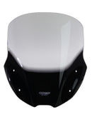 Kawasaki Vulcan S [2015-]-Touring Disc "NTM"-7