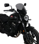 Kawasaki Vulcan S [2015-]-Touring Disc "NTM"-4