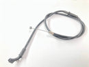 Kawasaki ZRX 1200 S ZRT20A [2002] - Chokerkabel-1