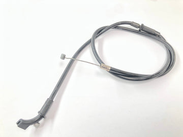 Kawasaki ZRX 1200 S ZRT20A [2002] - Chokerkabel