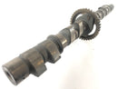 Honda CB 900 F SC01 [1981] - Camshaft Inlet -knastaksel-4