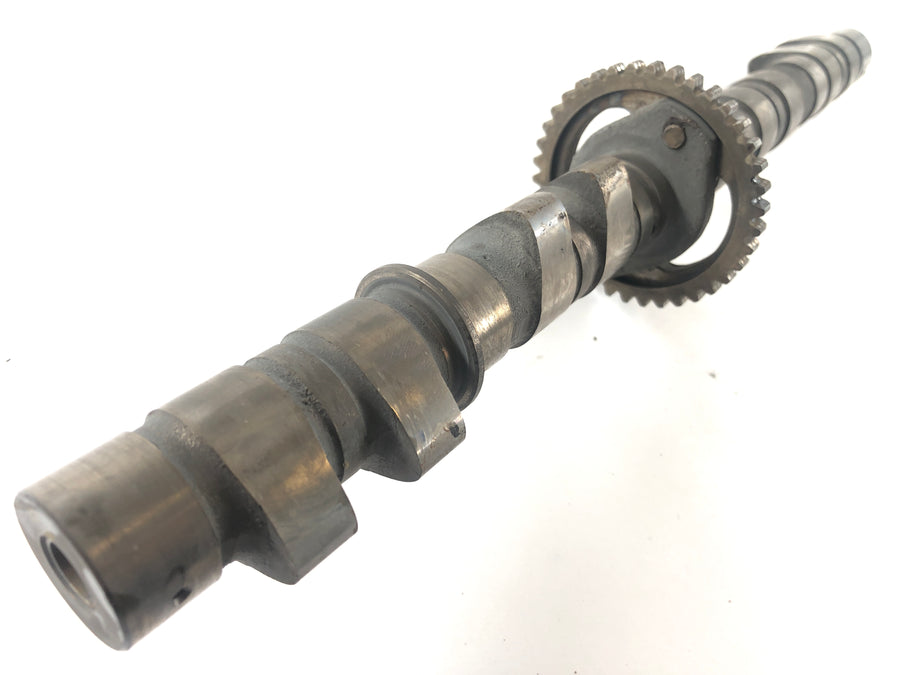 Honda CB 900 F SC01 [1981] - Camshaft Inlet -knastaksel