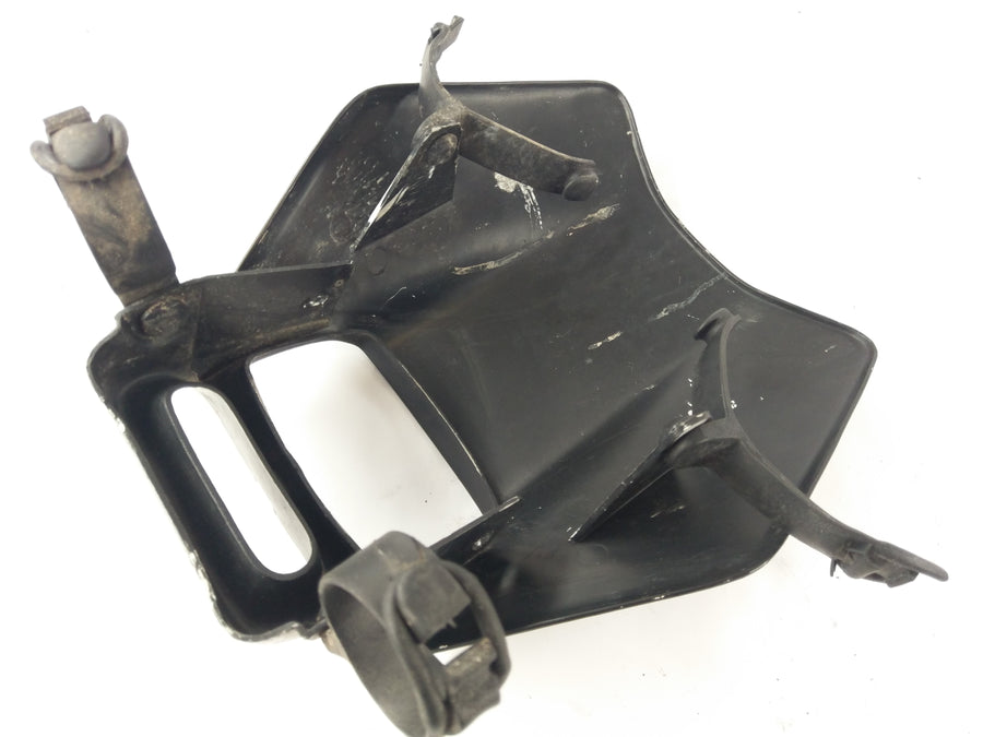 Yamaha TT 600 59X [1985] - Frontmaske Lampemaske