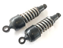 Kawasaki VN 1500 A VNAA [All Years of Construction] - Shock Absorber Seat Set par-2