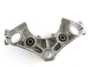 Yamaha XV 535 Virago 2yl [1987] - Fork Bridge ovenfor-6