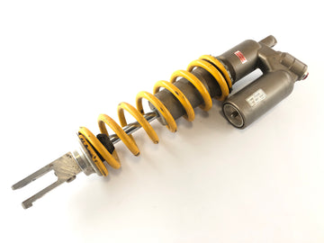 Honda CRF 450 R [2003] - Shock Absorber Spring Bone