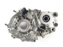 Yamaha TDR 125 5AN [1999] - Motorboliger til venstre-1