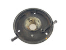 Aprilia Rs 125 MPB [1999] - Tankventilationsbrændstofstik-2
