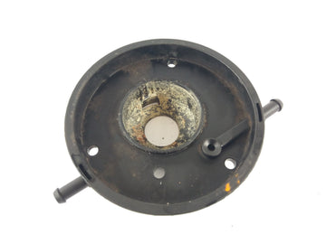 Aprilia Rs 125 MPB [1999] - Tankventilationsbrændstofstik - 0