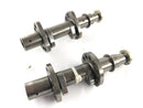 Ducati 999 H4 [2003] - Camshafts Set Standing Cylinder-1