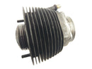 BMW R75/5 [1973] - Cylinder med stempler-5