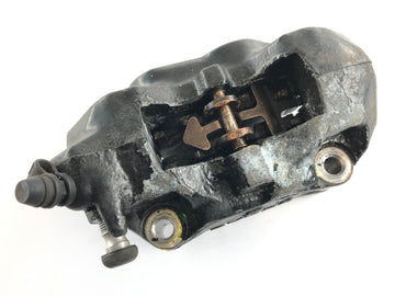 Husqvarna Vitpilen 401 [2021] - Bremsekaliper foran - 0