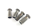 Moto Guzzi V7 Classic LW [2011] - Floor Cups-1
