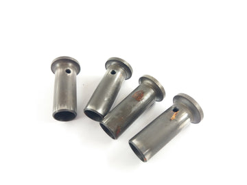Moto Guzzi V7 Classic LW [2011] - Floor Cups