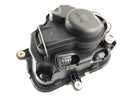 Ducati Multistrada 1000 DS [2003] - Forlygter-5