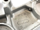 Honda VFR 800 RC46 [2005] - Gaffel Bridge ovenfor-4