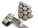 Triumph Thunderbird 900 RT T309 [1997] - Floor Cups-3