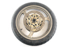 Honda Varadero XL 1000 SD02 [2002] - Front Wheel Wheel Rim-2