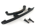 Triumph Tiger 1050 115ng [2016] - Spændingsskinne og Slide Rail Control Chain-2